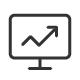 iconfont-Group