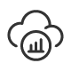 iconfont-Group