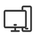 iconfont-Group