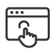 iconfont-Group