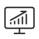 iconfont-Group