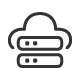 iconfont-Group