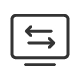 iconfont-Group