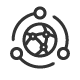 iconfont-Group