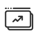 iconfont-Group