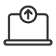iconfont-Group
