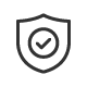 iconfont-Group
