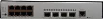 img1