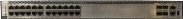 img2