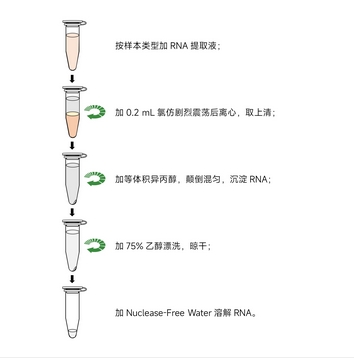 微信截图_20231212104300