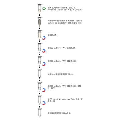 微信截图_20240108093253