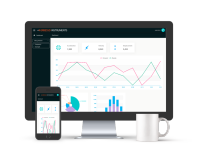 cloud-based-vibration-analyzer-app-eianalytic