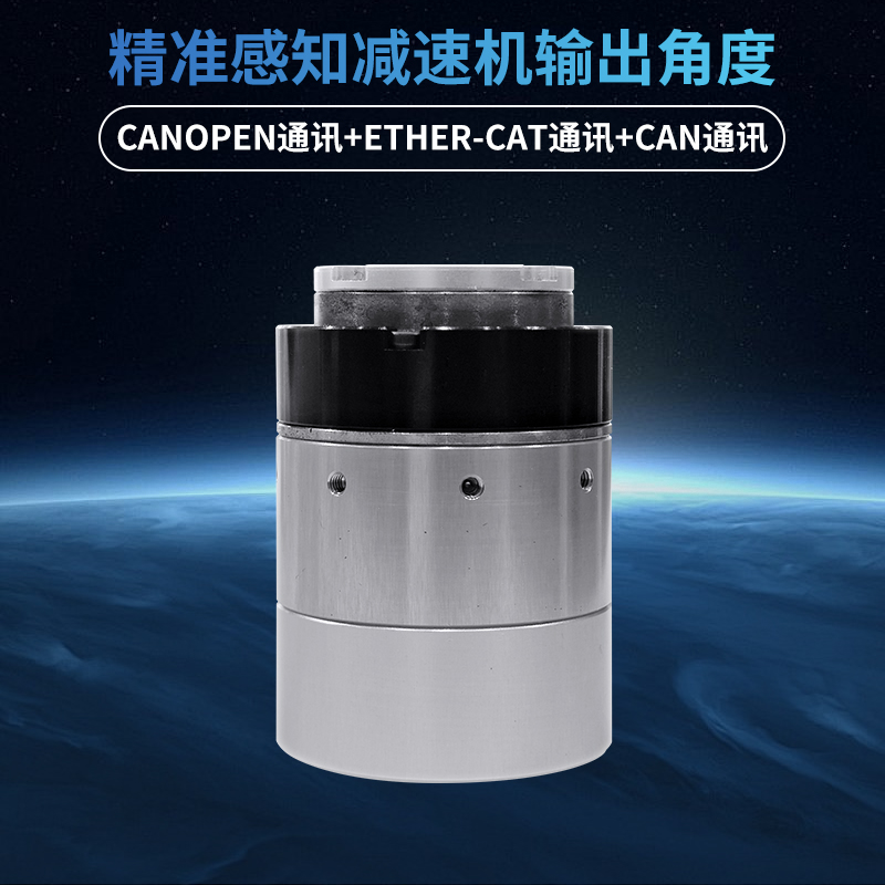 2-CRA-RI40-52-PRO-XX-800主图-2
