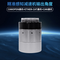 2-CRA-RI40-52-PRO-XX-800主图-2