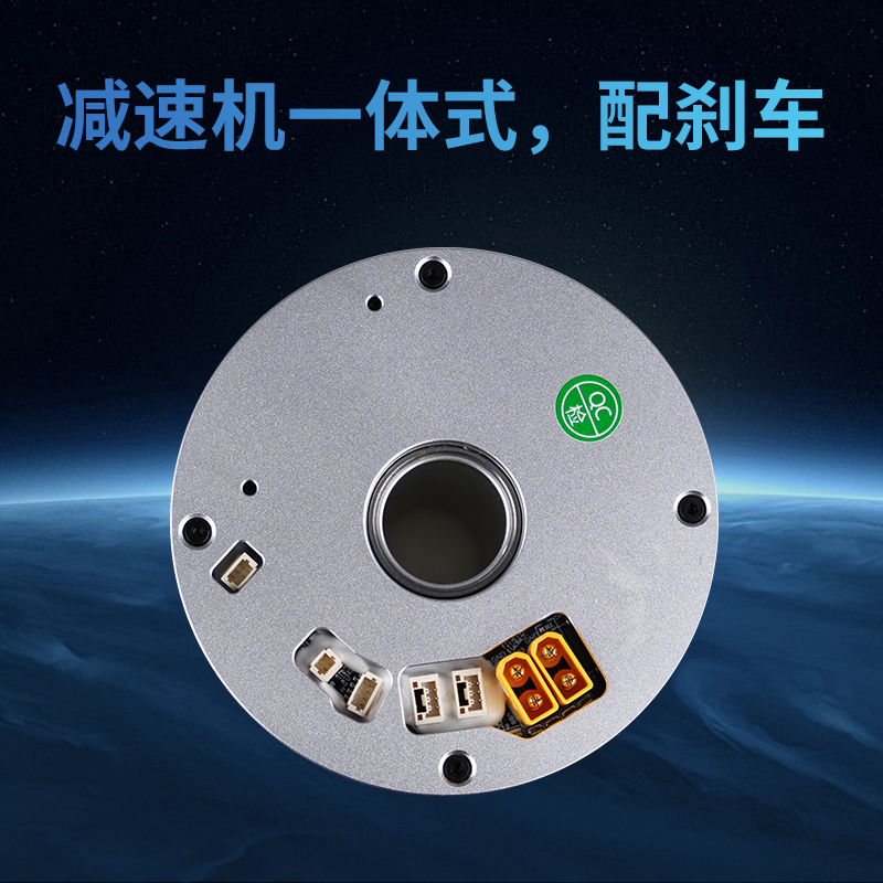 2-CRA-RI40-52-PRO-XX-800主图-4