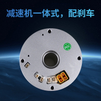2-CRA-RI40-52-PRO-XX-800主图-4