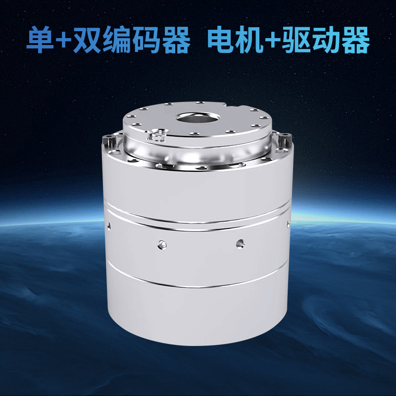 2-CRA-RI40-52-PRO-XX-800主图-5