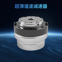 3-CRA-RI50-70-PRO-XX-800主图-5