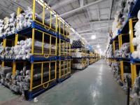 堆垛架-堆布架4