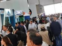 展会事例-3-