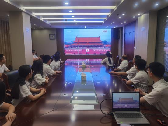 74829c452ef4dcbbbab6606dde27ba55