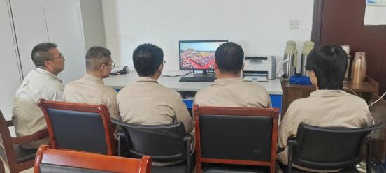 45ac76f8f0c08302060c534a4424d066