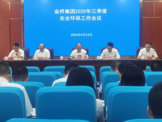 3e6f0d71ff72a5d668b9c14711c0cb67