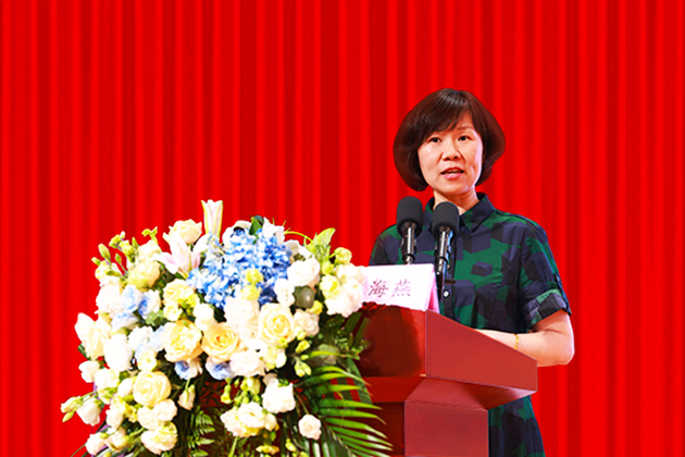 核心素养视域下的经典小说读写教学实践探究