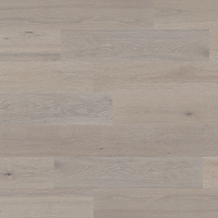 ELF-GALAXY选图-Oak2208
