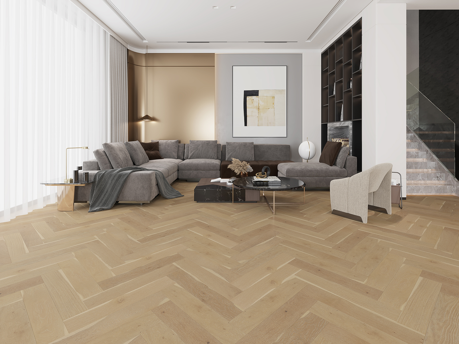 EuropeanOakherringbone053-2091场