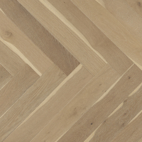 EuropeanOakherringbone053-2091