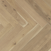 EuropeanOakherringbone053-2096