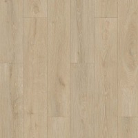 Sapphire3313-7