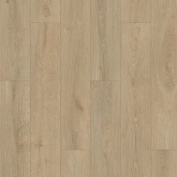 Sapphire3313-8