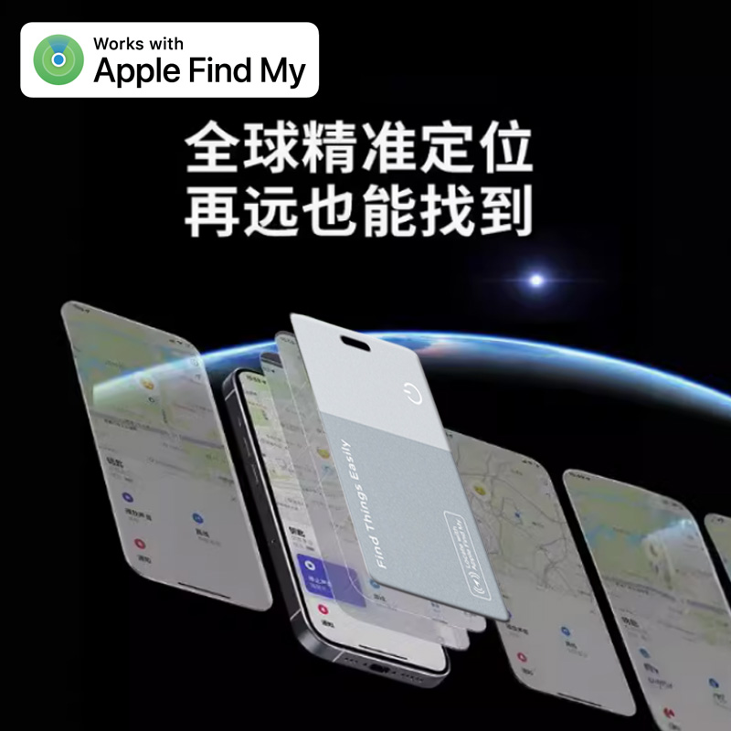 PC-通栏容器06-我们的团队01