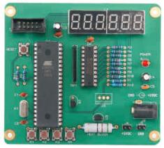 型号:W-A-51TEMP