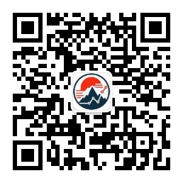公众号：文化旅游产业指数
