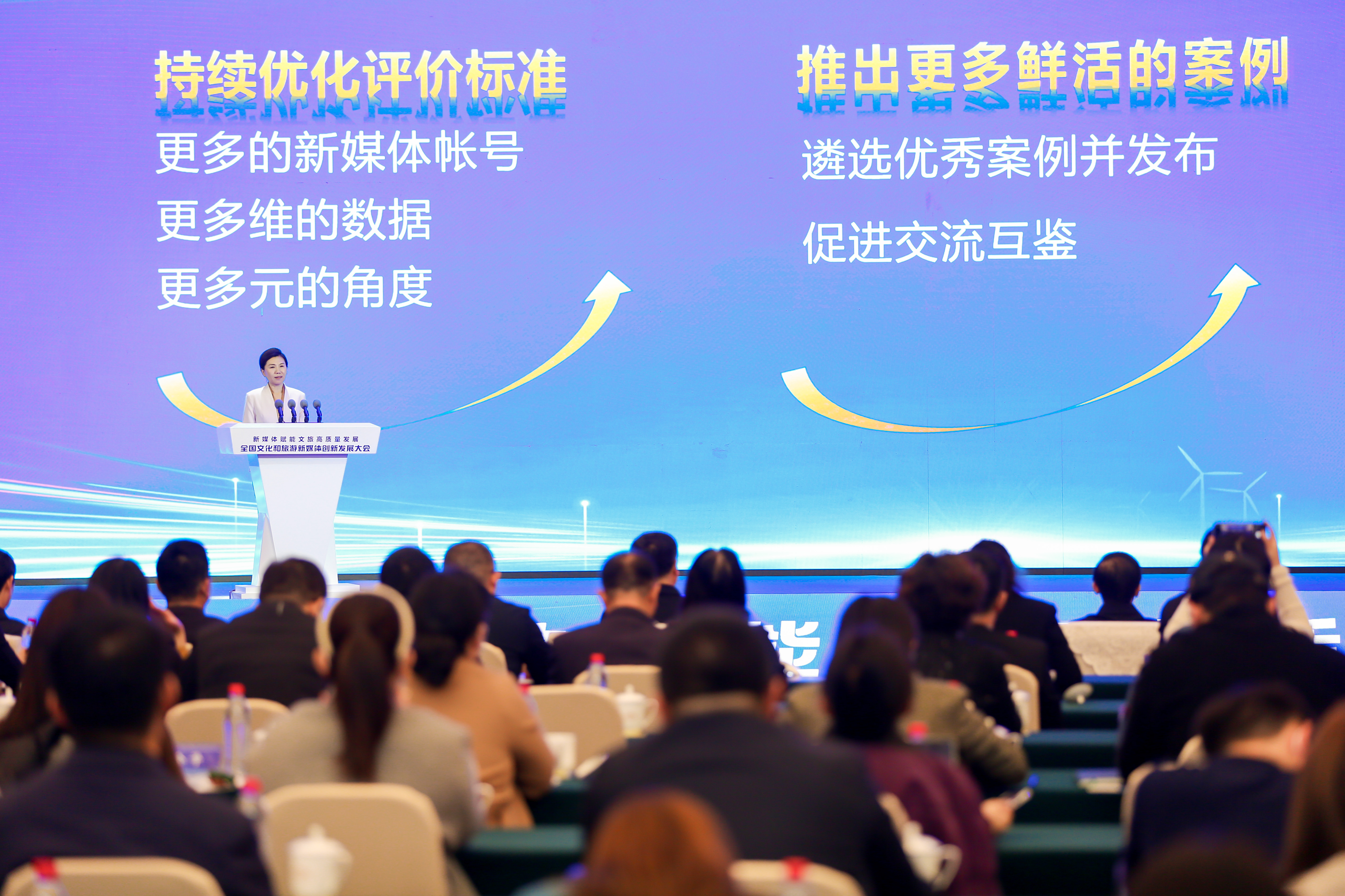 微信图片_20231128152106.jpg