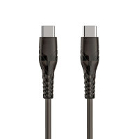 q10-2