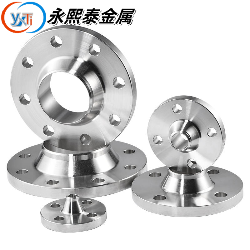 H2fe0d06fa8a148e8ac2949e483cc35f35