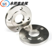 H4b3a65b50b874570a08c1df611d02495s