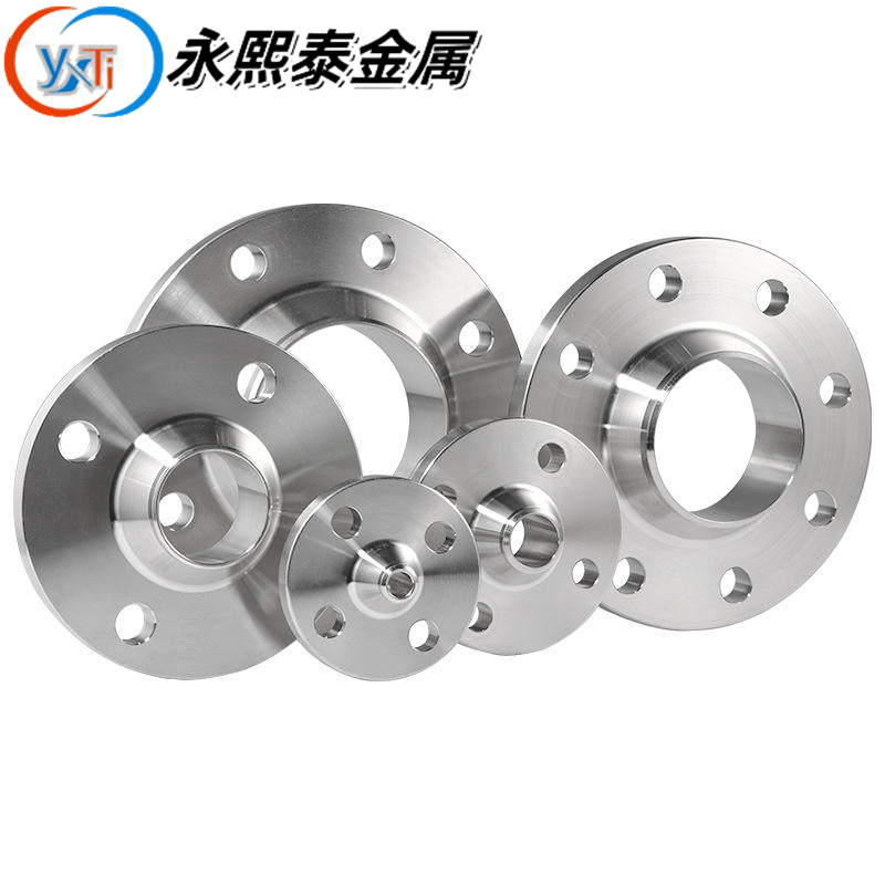 H5f06f7c9e6cd48f4b7bd3987d5c0d4fc1