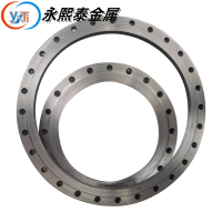 H7a4304a5b3fe4696a4ce321d4fd99634y