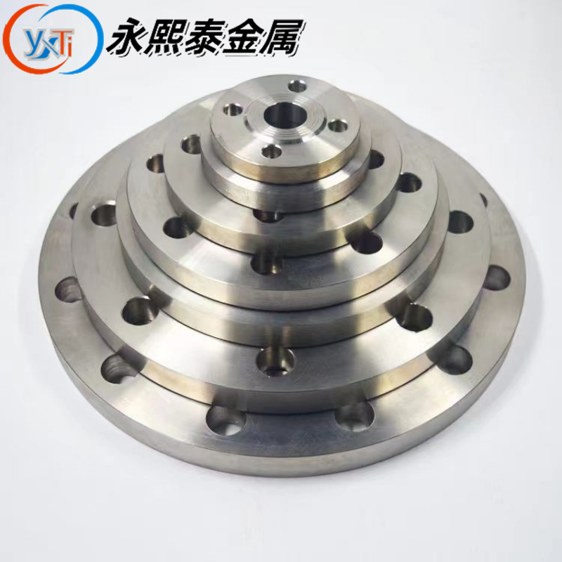 H8d5f8d898e7544f7abe83f5dc0f242e18