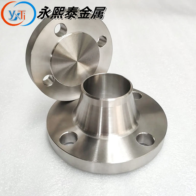 H32c7c50da3014e3ea61a0ee1b1c351d4l