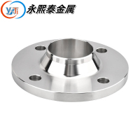 H517bce6c7d59422987485c904fb3130d4