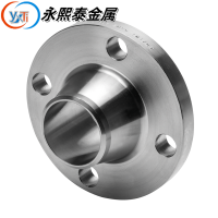 H00753ea3ad324cbeb6cb40d30553207fW_副本