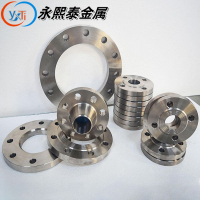 H4264479538de4f5ea2a1f247f9913917u