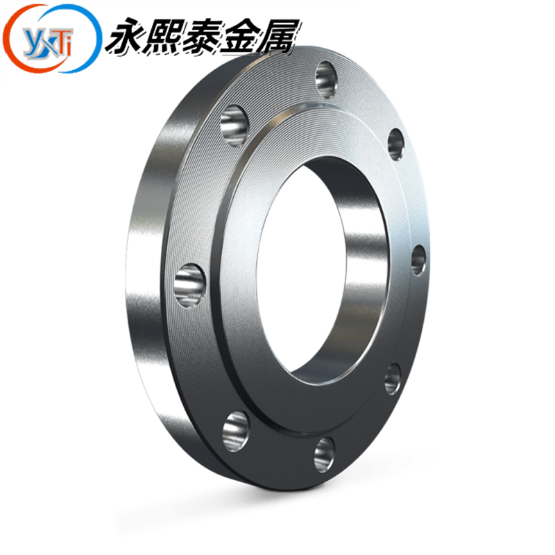 Hb02dc9fa0b284afcbaa88630f9125918Z