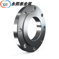 Hb02dc9fa0b284afcbaa88630f9125918Z